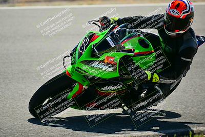 media/Apr-13-2025-TrackXperience (Sun) [[fb1ef998a6]]/Level 3 (Advanced)/Turn 8 (Session 3)/